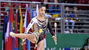 raffaeli sofia ita ph simone ferraro sfa02168 copia